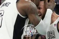 杜兰特巅峰对决，东契奇与70激战巴塞罗那分钟，问鼎冠军胜负难料！的简单介绍