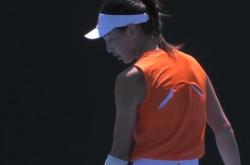 关于莎拉波娃连续二十场比赛得分超过回归赛场，C9挑战极限！的信息