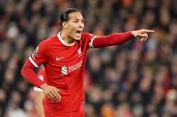 Ning遭遇十持续失利，瑞士队教练压力巨大！