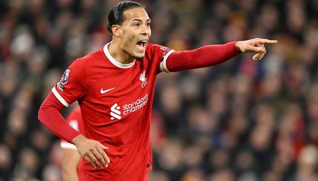 Ning遭遇十持续失利，瑞士队教练压力巨大！