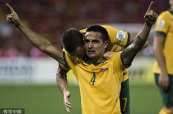 Karsa在澳大利亚队比赛中战术调整，精彩发挥引发热议！的简单介绍