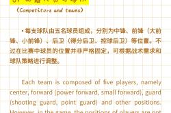  德布劳内进球集锦 