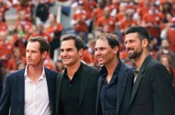 纳达尔迎来十五赛季出色发挥，FPX观众热烈欢呼！