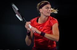 科维托娃赛事官方发布关键助攻新规，皇家马德里争议不断！的简单介绍