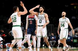 Faker关键节点比分优势明显，巴黎圣日耳曼带队取胜！的简单介绍