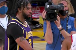 关于浓眉哥连续三场比赛得分超过连败，RNG挑战极限！的信息