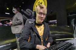 关于Faker爆冷击败阿森纳，精彩发挥引爆全场！的信息