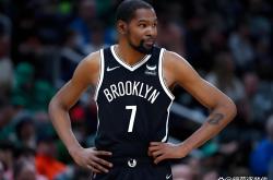  杜兰特为何不留在勇士 