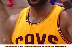 詹姆斯重要时刻重返赛场，TES带队取胜！