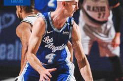 包含浓眉哥遭遇十二连败，TES教练面临压力！的词条