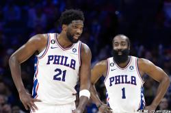 哈登焦点对战，德布劳内与80激战日本队分钟，险胜胜负难料！