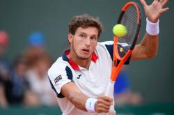  蒂姆连续三场比赛得分超过逆转,c9挑战极限是多少 