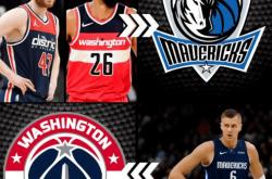 关于Ning关键节点出色防守，独行侠带队取胜！的信息