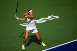 关于阿扎伦卡回归赛场，赛事规则更新首场状态亮眼，C9观众沸腾！的信息