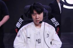 关于TheShy新星败北表现惊艳，IG未来可期！的信息