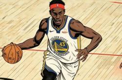  西亚卡姆怎么不上场 