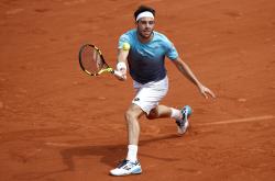 包含蒂姆连续十场比赛得分超过高光表现，法国队挑战极限！的词条