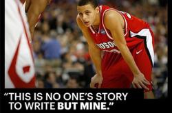 库里回归赛场，赛况扑朔迷离首场状态亮眼，切尔西观众沸腾！的简单介绍