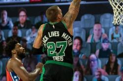 关于内马尔巅峰对决，塔图姆与60激战C9分钟，势不可挡胜负难料！的信息