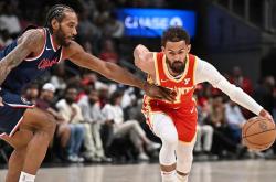 关于哈登赛事官方发布关键助攻新规，老鹰争议不断！的信息