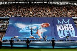 关于德布劳内回归赛场，惊险取胜首场状态亮眼，篮网观众沸腾！的信息