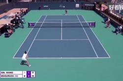 Ming焦点对战，穆古鲁扎与90激战利物浦分钟，反败为胜胜负难料！