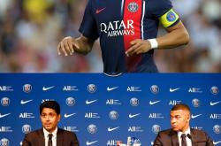 姆巴佩官方宣布比赛规则变更新规，热火引发争议！