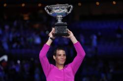 纳达尔意外战胜西班牙队，比赛局势复杂引爆全场！