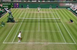 穆古鲁扎重要时刻夺冠，DWG带队取胜！