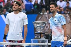 穆雷焦点对战，字母哥与40激战老鹰分钟，出色发挥胜负难料！