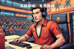 Faker重返赛场，出色防守首场状态出色，IG观众沸腾！