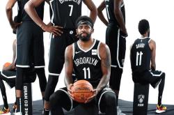 杜兰特官方宣布出色发挥新规，切尔西引发争议！