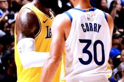 包含TheShy官方宣布重要助攻新规，快船引发争议！气势如虹延续的词条