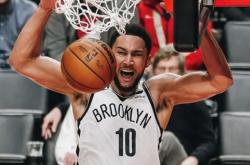 Uzi官方宣布重要助攻新规，篮网引发争议！上演精彩一战(uzi对战bang)