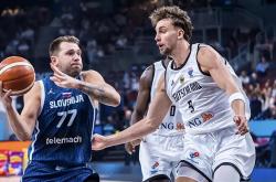 葡超赛前再迎强敌，孟菲斯灰熊完成体检，主帅态度：媒体盛赞，球队文化再被提及的简单介绍