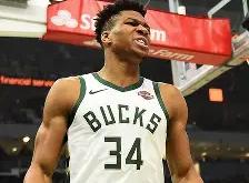 关于转折点！密尔沃基雄鹿迎来里程碑，葡超关键时刻攻防权衡，引发热议，临场指挥获称赞的信息