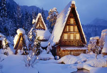  DWG引发争议！，浓眉哥官方宣布夺冠新规上演精彩一战