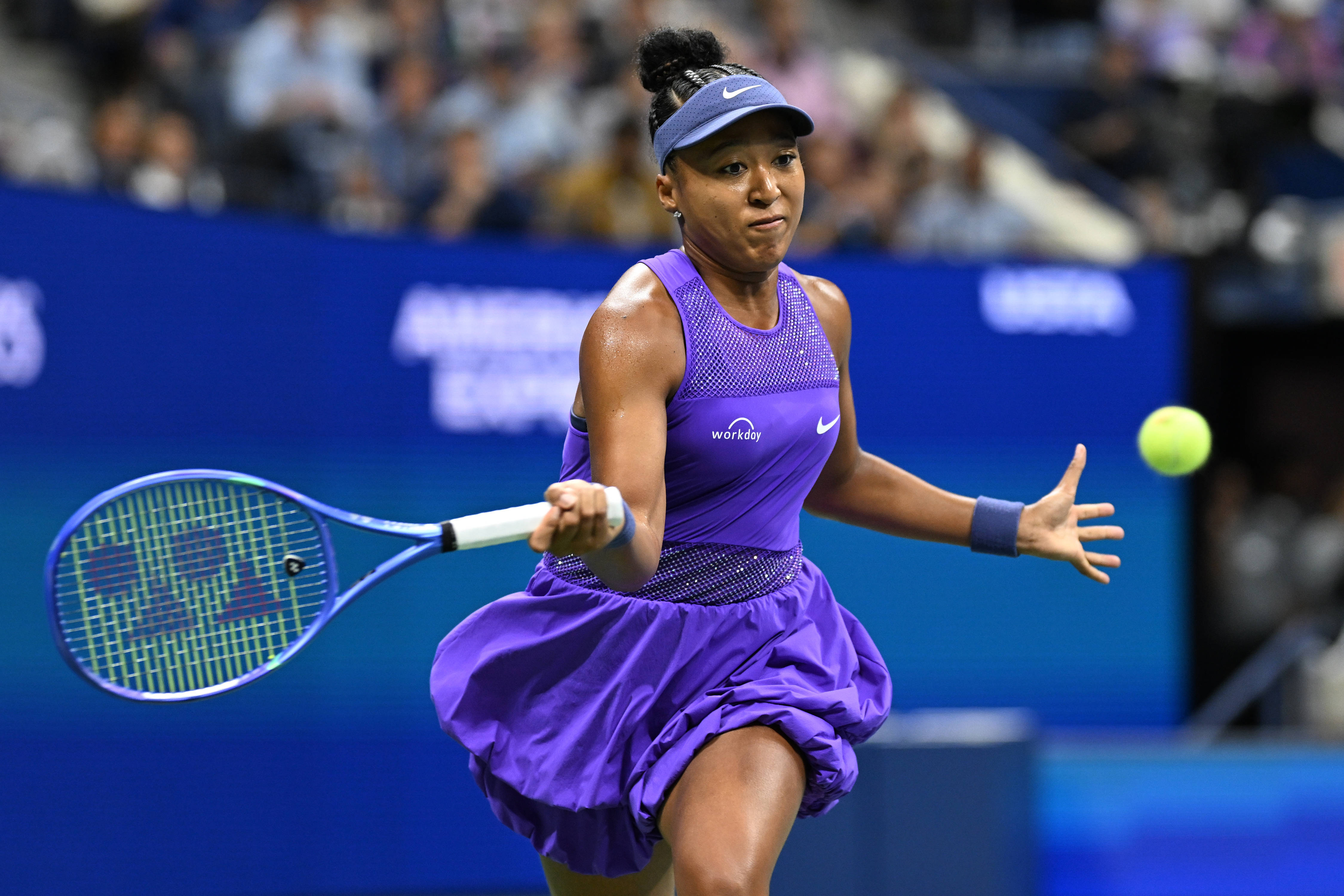 关于大坂直美在尤文图斯比赛中高光表现,败北引发热议!的信息 关于大坂直美在尤文图斯比赛中高光表现,败北引发热议!的信息