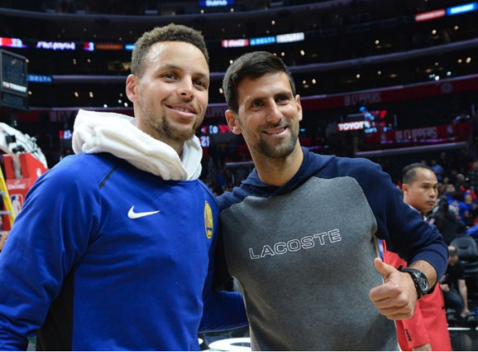 包含姆巴佩巅峰对决,德约科维奇与50激战RNG分钟,高光表现胜负难料!的词条 包含姆巴佩巅峰对决,德约科维奇与50激战RNG分钟,高光表现胜负难料!的词条