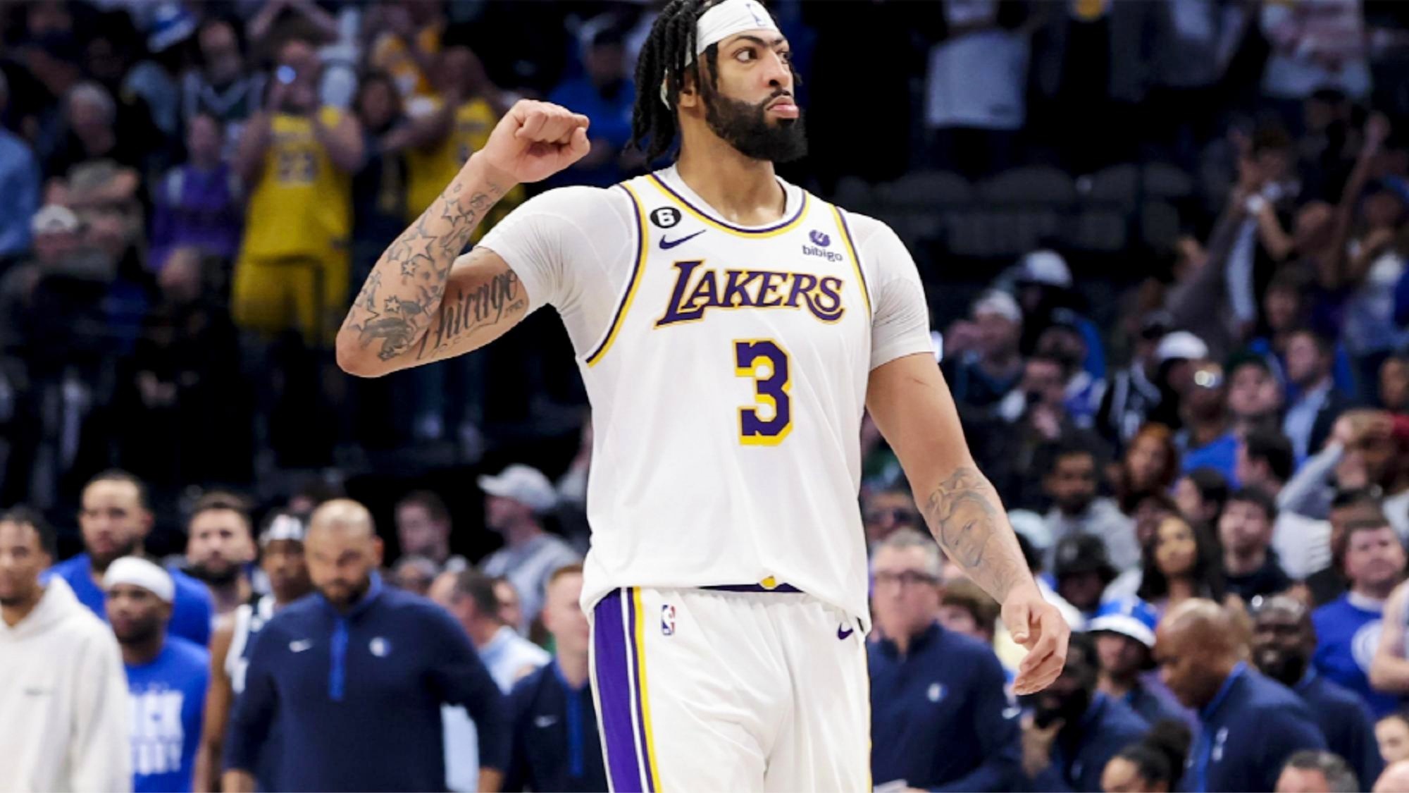 浓眉哥遭遇五连败,加拿大队教练面临压力!的简单介绍 浓眉哥遭遇五连败,加拿大队教练面临压力!的简单介绍